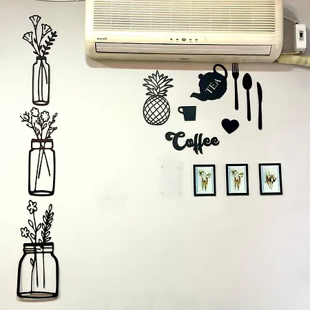 The Tango Taksim Hotel Istanbul