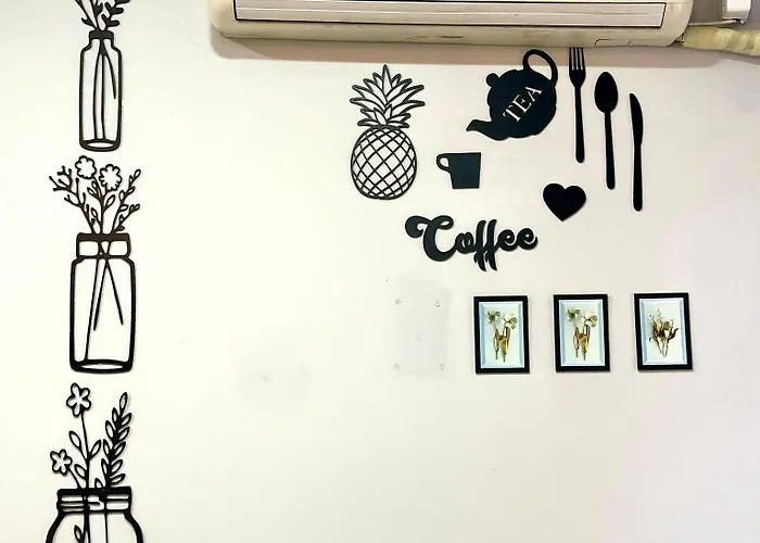 The Tango Taksim Hotel Estambul